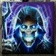 Skill icon